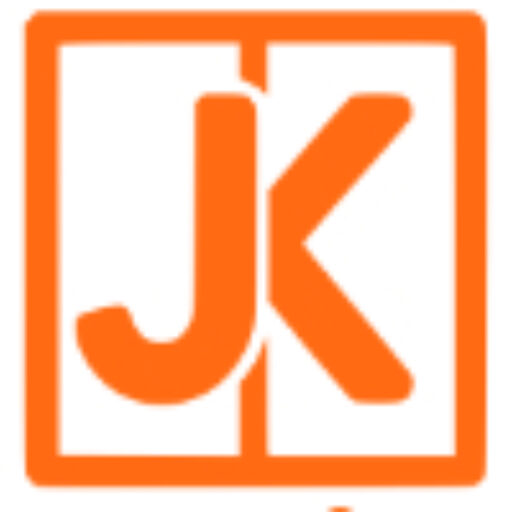 J+K UNIS s.r.o.